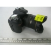 Image 1 : NIKON D7100 CAMERA