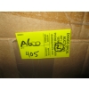 Image 3 : 2 BOXES OF ASST. TUBES, ELECTRONIC CABLES & PARTS