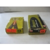 Image 1 : 2 BOXES OF .308WIN CARTRIDGES|1 ONLY HAS 14