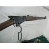 Image 3 : WINCHESTER | MODEL 94AE | CALIBER 44 REM MAG | LEVER ACTION 