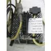 Image 5 : 2 CLUB CAR BATTERY CHARGERS FOR GOLF CARTS
