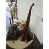 Image 4 : EDISON ROLL GRAMOPHONE W/HORN