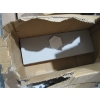 Image 2 : ASST. SIZE VARIOUS TILE