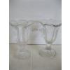 Image 2 : MISC. PICTURES & ICE CREAM CUPS