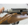 Image 5 : LAKEFIELD | MARK I | CALIBER .22 S.L.L.R. | BOLT ACTION