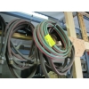 Image 1 : OXY ACETYLENE HOSE