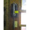 Image 1 : BAKELITE TELEPHONE