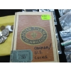 Image 3 : CANADA/US VINTAGE COINS