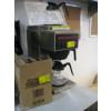 Image 1 : GRINDMASTER COFFEE BREWER - MODEL CPO-3P-15A