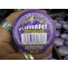 Image 3 : 2 FLATS OF GRAPE VODKA JELLO SHOTS