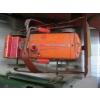 Image 1 : SM. METAL DOZER - MISSING TRACKS