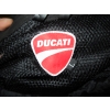 Image 3 : DUCATI RAIN GEAR