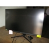 Image 1 : 32" MONITOR
