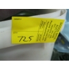 Image 3 : MISC. CAMPING SUPPLIES: PROPANE GRILL, COLEMAN PROPANE LANTERN, AIR MATTRESS, ETC.