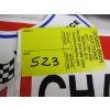 Image 2 : ASST. STICKERS