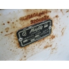 Image 5 : 3 WRINGER/WASHERS