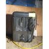 Image 1 : ELECTRIC HEATER