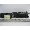 Image 3 : "AS IS" 2 SPECTRUM HO ENGINES & TENDERS - NOT WORKING