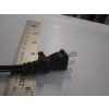Image 3 : DEWALT CHARGER RADIO