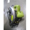 Image 2 : BRADLEY CIRCULAR SAW