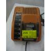 Image 3 : RIGID CORDLESS TOOL SET W/2 BATTERIES, CHARGER, DRILL IMPACT & SAWZALL