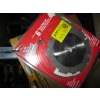 Image 1 : 2 DADO BLADES