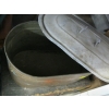 Image 2 : COPPER BOILER