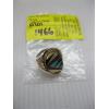 Image 1 : MENs SZ 10 NAVAJO RING