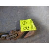 Image 2 : 2 CHAINS - 1 - 10' / 1 - 14'