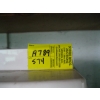Image 4 : MAYTAG WINDOW AIR CONDITIONER