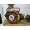 Image 1 : SM. POWER PRODUCTS GAS ENGINE