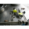 Image 1 : 2 MEAT GRINDERS