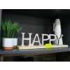 Image 1 : 4 PIECES OF DÉCOR