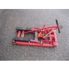 Image 2 : MOTORCYCLE/ATV JACK