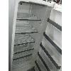 Image 2 : WOODS UPRIGHT FREEZER