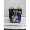 Image 1 : R2D2 TELEPHONE
