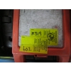 Image 2 : 2 SETS OF TIRE CHAINS