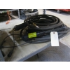 Image 1 : WELDING CABLES