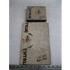 Image 3 : METALLICA BOX W/VHS TAPES