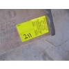 Image 3 : CLAMP ON WOODEN WRINGER