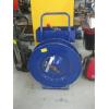 Image 1 : ULINE STRAPPING UNIT