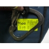 Image 5 : RYOBI SANDER & MISC. ITEMS