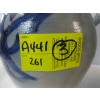 Image 2 : 3 CROCKERY PIECES