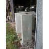 Image 4 : HOWE RICHARDSON PLATFORM SCALE - 50LB