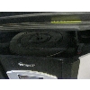 Image 2 : MEMOREX VINTAGE LOOK STEREO W/TURNTABLE, CD PLAYER, ETC.