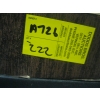 Image 6 : 2 BOXES OF FAN, CAST IRON POT, DÉCOR, ETC.