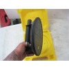 Image 2 : WOODS POWER GRIPPER IN CASE