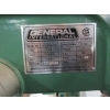 Image 3 : GENERAL INTERNATIONAL FLOOR MODEL DRILL PRESS W/VISE