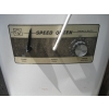 Image 4 : SPEED QUEEN WRINGER/WASHER