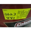 Image 8 : COLEMAN POWERMATE AIR COMPRESSOR